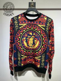 Picture of Versace Sweatshirts _SKUVersaceS-XXLsstn4826944